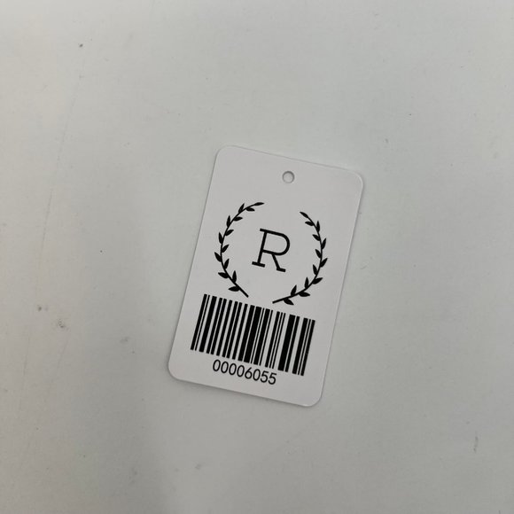 Via Spiga Tan Brogue Flats & Loafers | Made in Italy - Picture 5 of 9